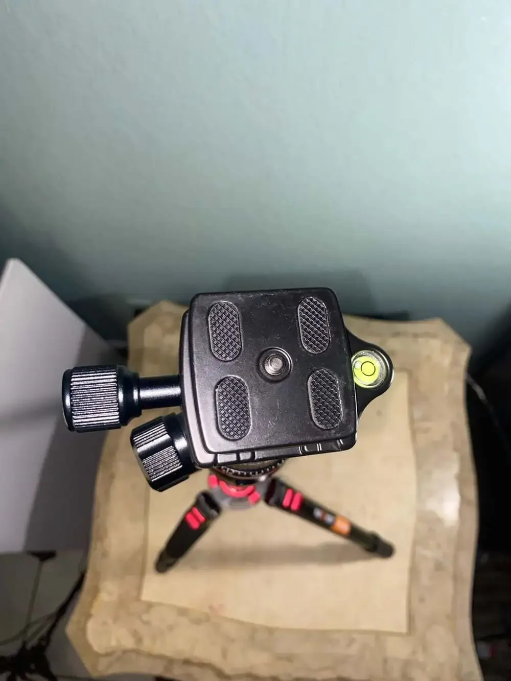 K&F Concept KF-TM2534T 72